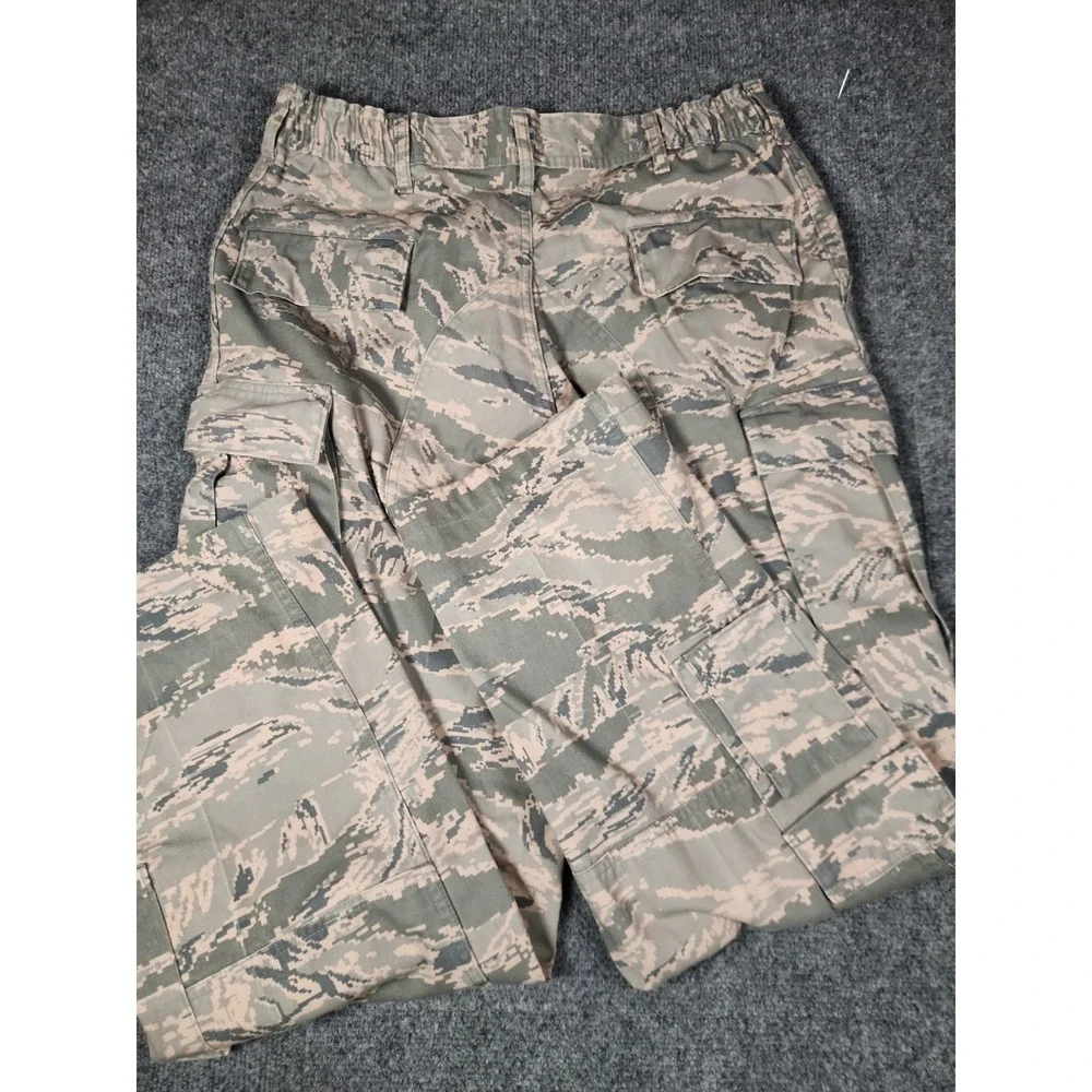 U.S. Military Surplus authentic air